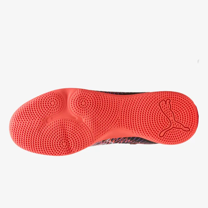 PUMA FUTURE 8 PLAY IT 
