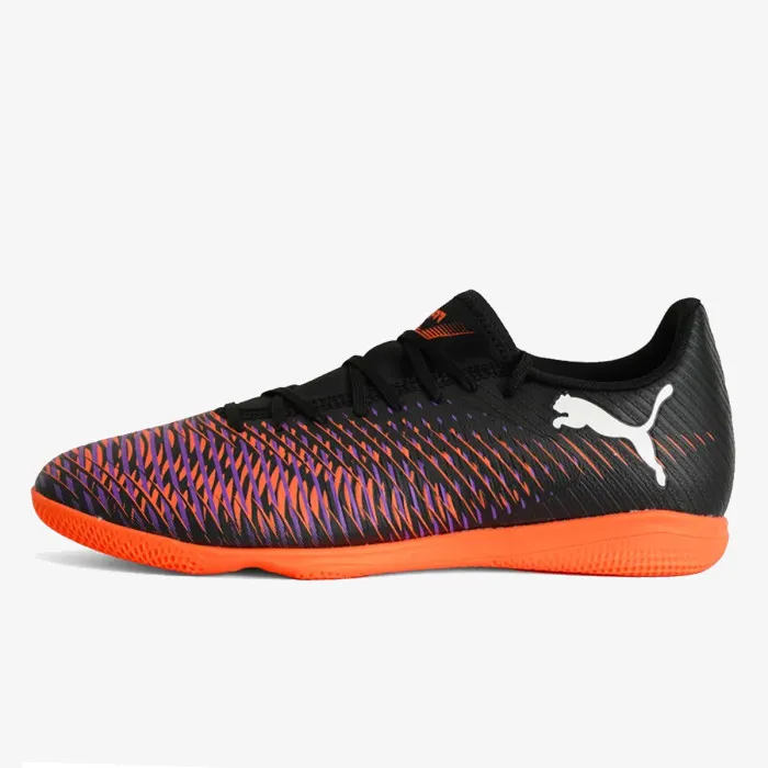 PUMA FUTURE 8 PLAY IT 