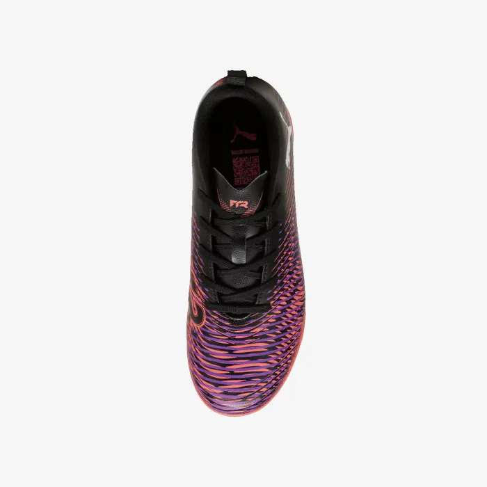 PUMA FUTURE 8 PLAY IT Jr 