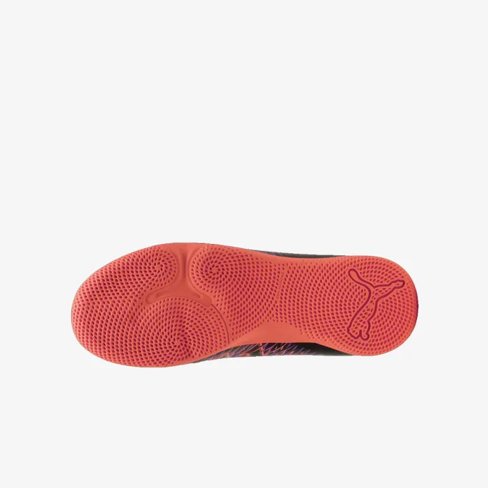 PUMA FUTURE 8 PLAY IT Jr 
