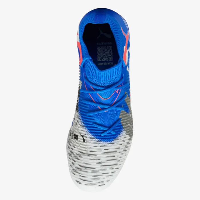PUMA FUTURE 8 MATCH FOREVER FG/AG 