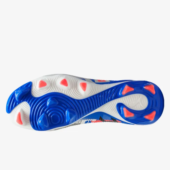 PUMA FUTURE 8 MATCH FOREVER FG/AG 
