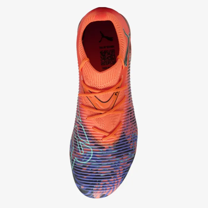 PUMA FUTURE 8 MATCH CREATIVITY FG/AG 