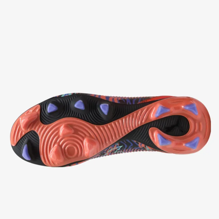 PUMA FUTURE 8 MATCH CREATIVITY FG/AG 