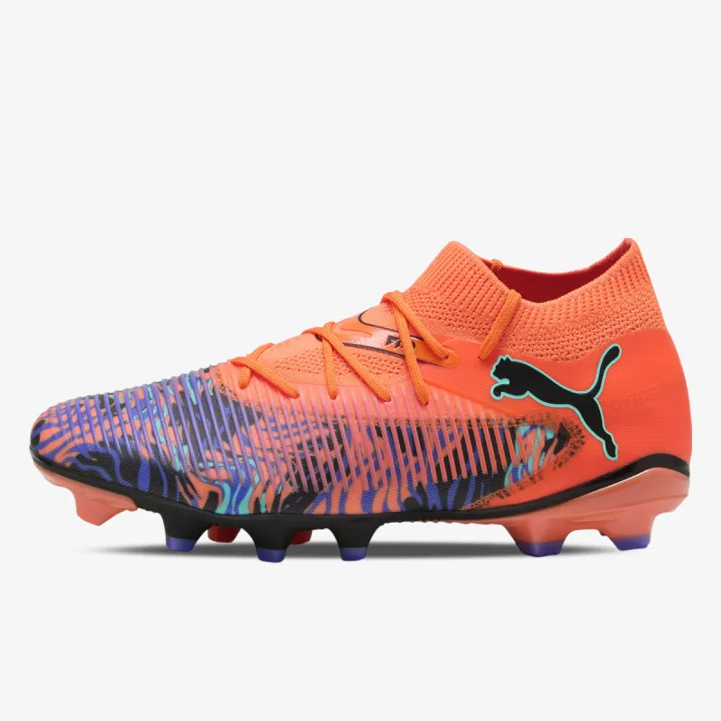 PUMA FUTURE 8 MATCH CREATIVITY FG/AG