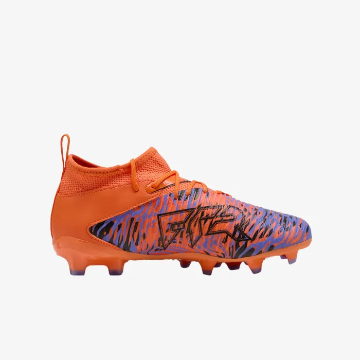 PUMA FUTURE 8 MATCH CREATIVITY FG/AG Jr 
