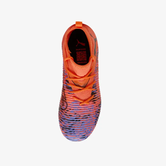 PUMA FUTURE 8 MATCH CREATIVITY FG/AG Jr 
