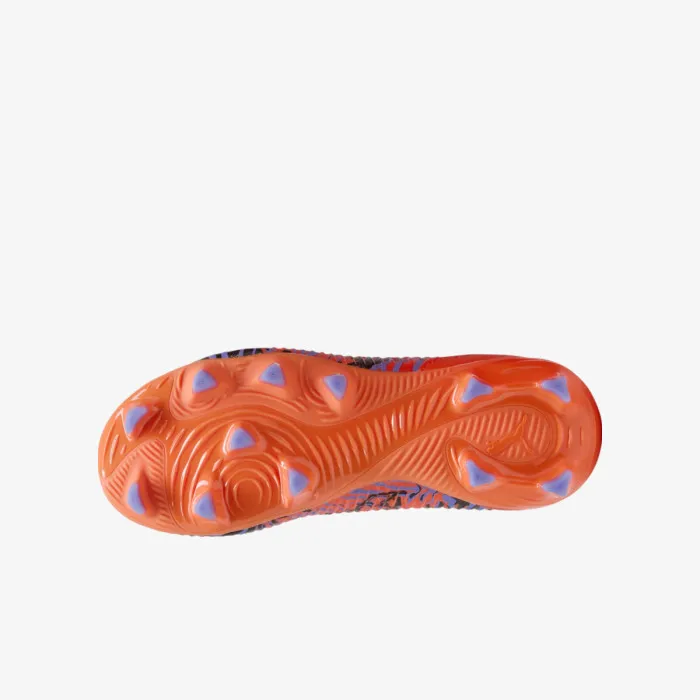 PUMA FUTURE 8 MATCH CREATIVITY FG/AG Jr 