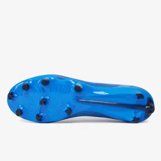 PUMA ULTRA 6 MATCH FG/AG Ultra Blue-PUMA Whit 