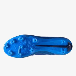 PUMA ULTRA 6 PRO FG/AG Ultra Blue-PUMA White- 