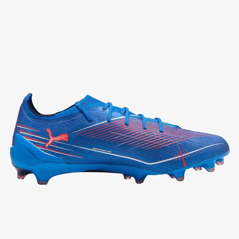 PUMA ULTRA 6 ULTIMATE FG Ultra Blue-PUMA Whit 