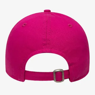 NEW ERA 940 League Basic