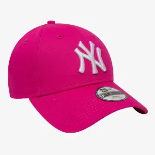 NEW ERA 940 League Basic