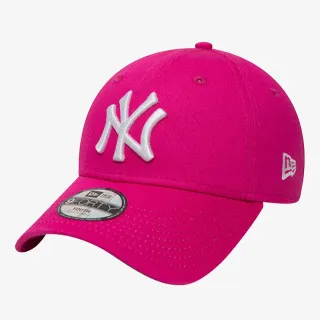 NEW ERA 940 League Basic