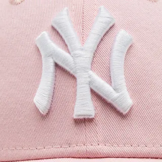 NEW ERA 940 League Basic