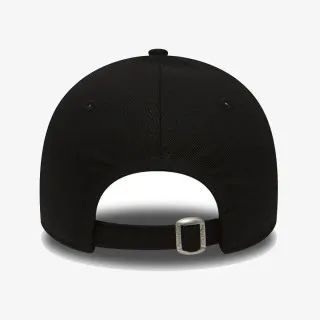 NEW ERA 940 League Basic Neyyan
