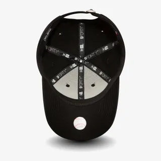 NEW ERA 940 League Basic Neyyan
