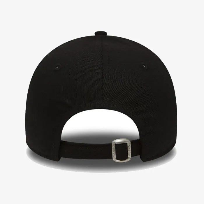 NEW ERA 940 League Basic Neyyan 