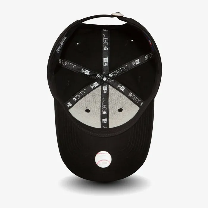 NEW ERA 940 League Basic Neyyan 