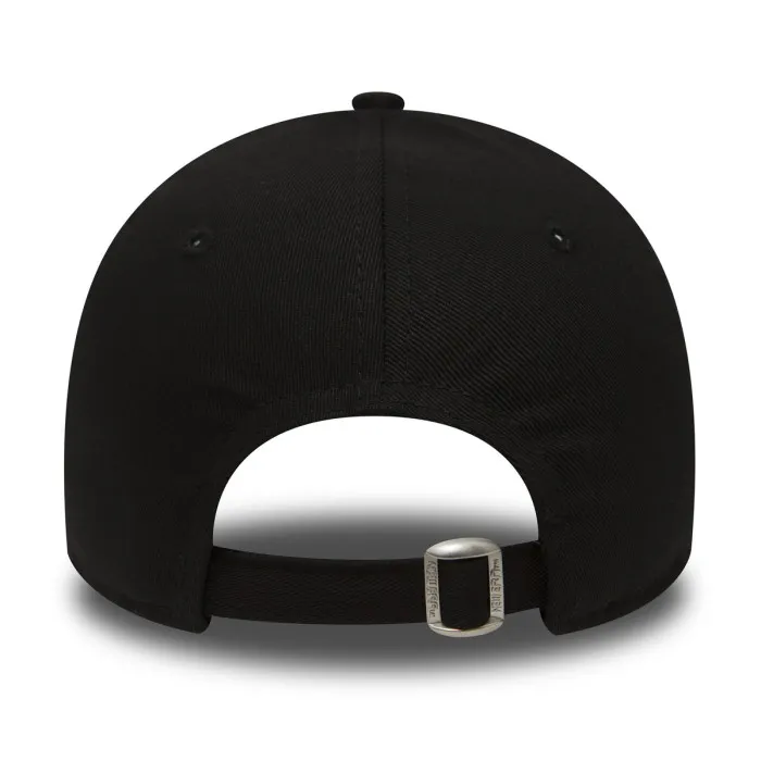 NEW ERA 940 League Basic Neyyan 