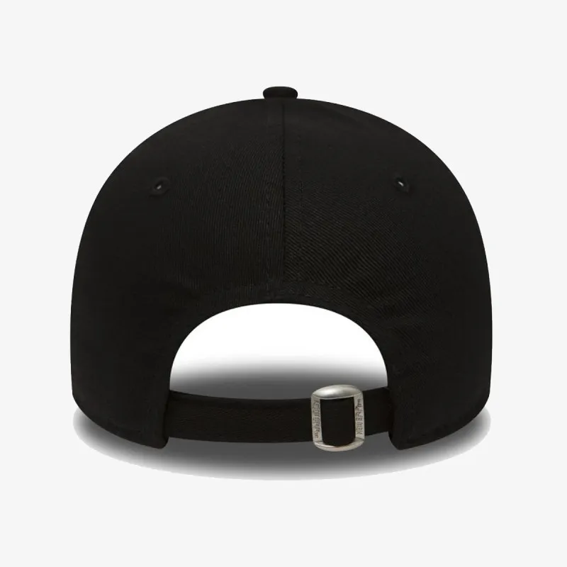 NEW ERA 940 League Basic Neyyan