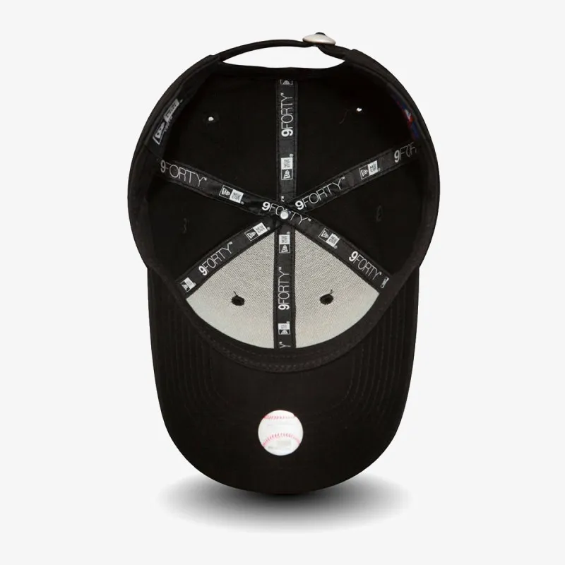 NEW ERA 940 League Basic Neyyan