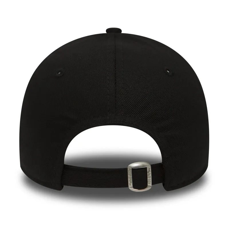 NEW ERA 940 League Basic Neyyan