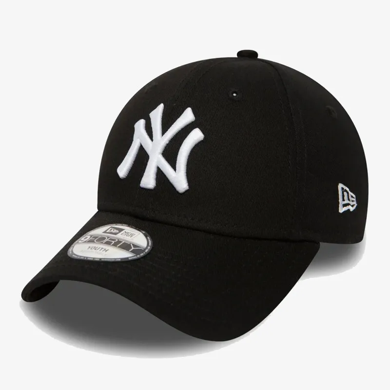NEW ERA 940 League Basic Neyyan