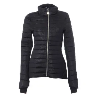 CHAMPION POLYFILLED JACKET
