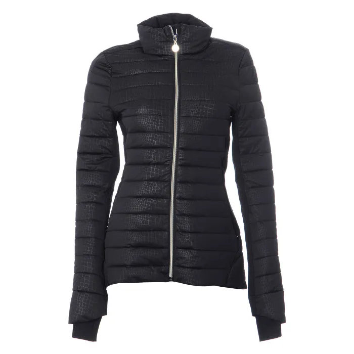 CHAMPION POLYFILLED JACKET 