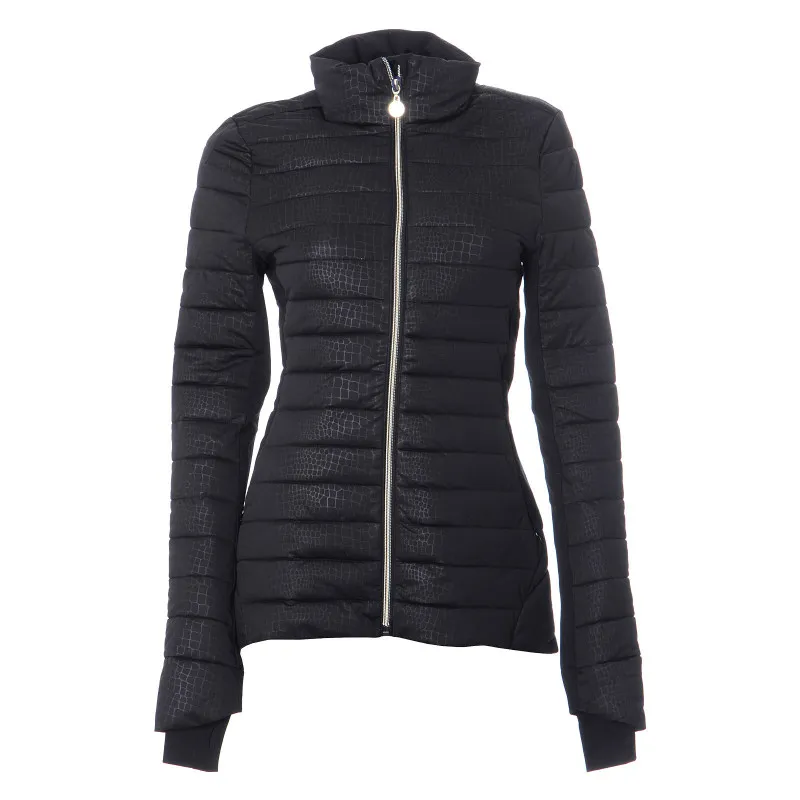 CHAMPION POLYFILLED JACKET