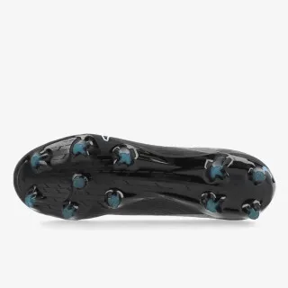 PUMA ULTRA NITRO 7 MATCH FG/AG PUMA Black-Int 