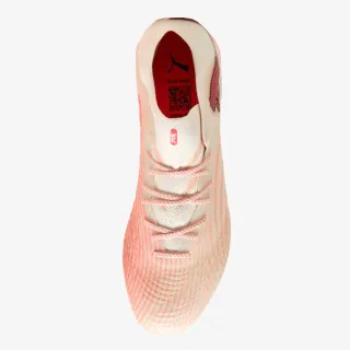 PUMA FUTURE 9 FUSION FG/AG 