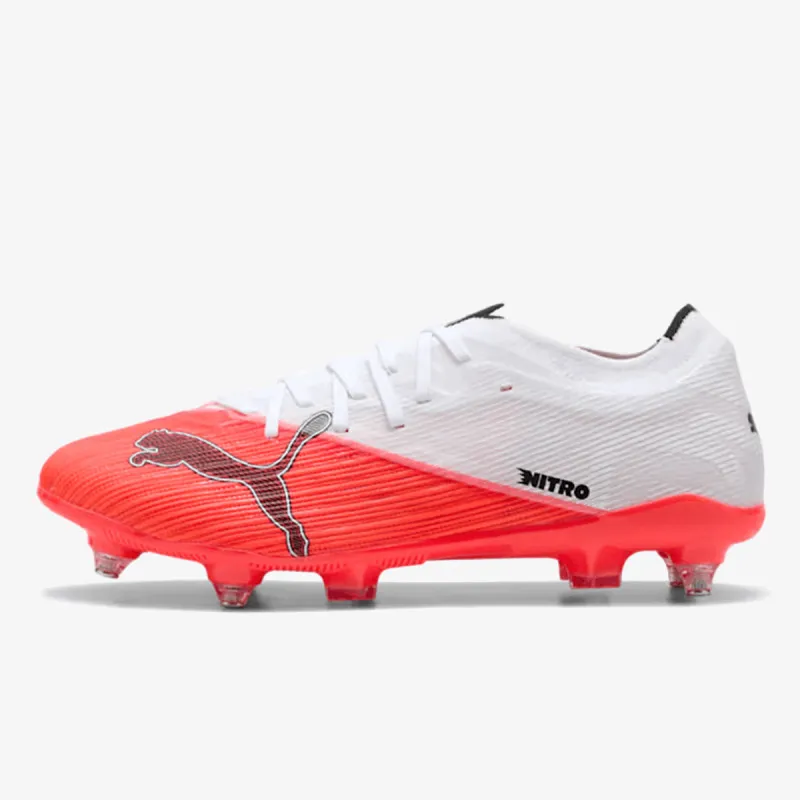PUMA ULTRA NITRO 7 MATCH MxSG 