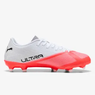 PUMA ULTRA 7 PLAY FG/AG 