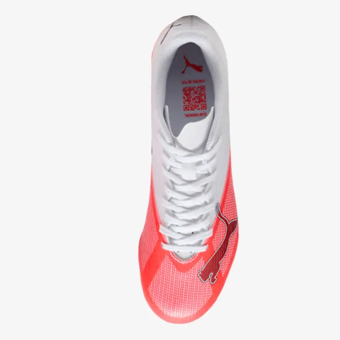 PUMA ULTRA 7 PLAY FG/AG 