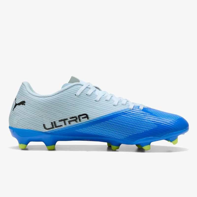 PUMA ULTRA 7 PLAY FG/AG 