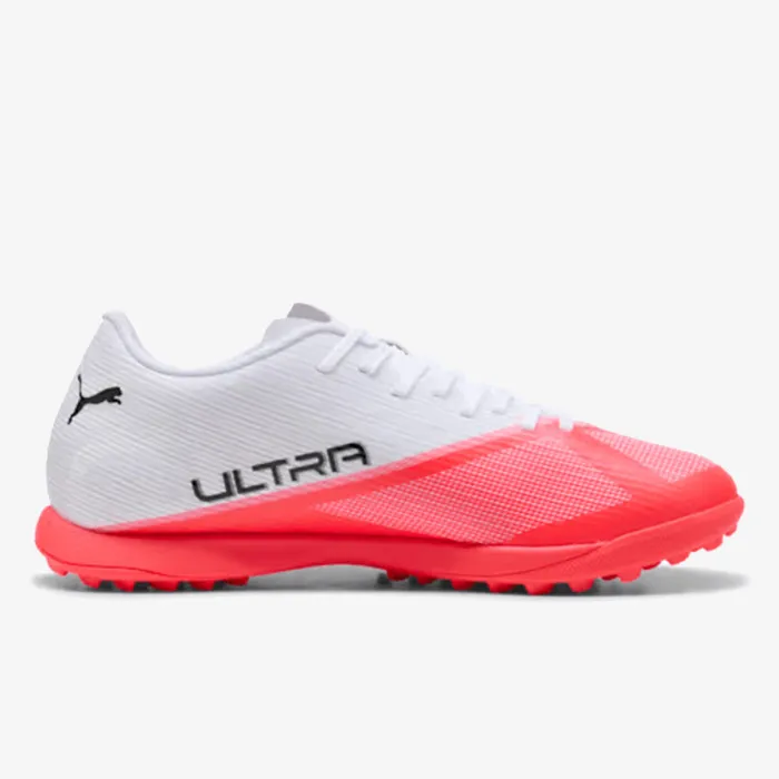 PUMA ULTRA 7 PLAY TT 