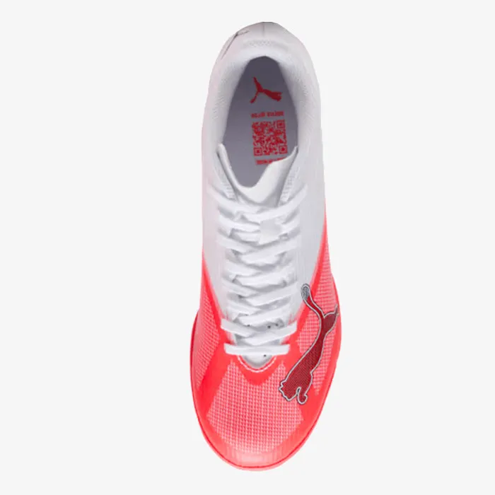 PUMA ULTRA 7 PLAY TT 