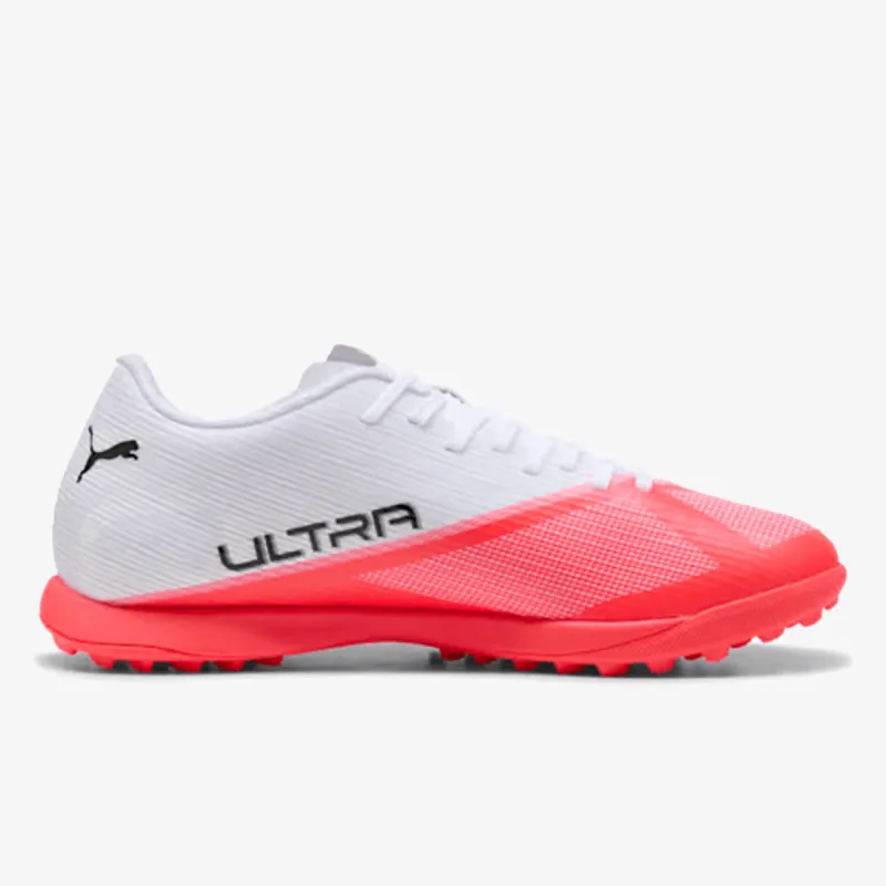 PUMA ULTRA 7 PLAY TT 