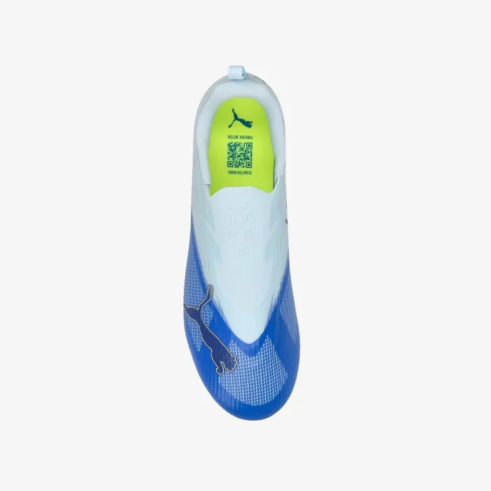 PUMA ULTRA 7 MATCH LL FG/AG Jr 