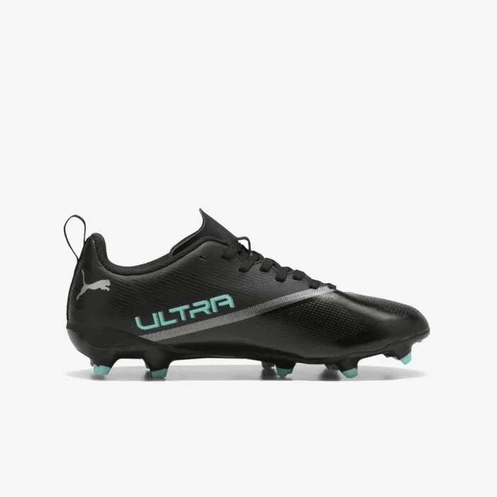 PUMA ULTRA 7 PLAY FG/AG Jr 