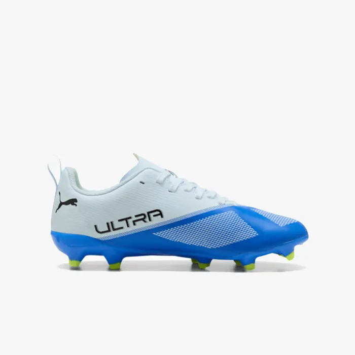 PUMA ULTRA 7 PLAY FG/AG Jr 