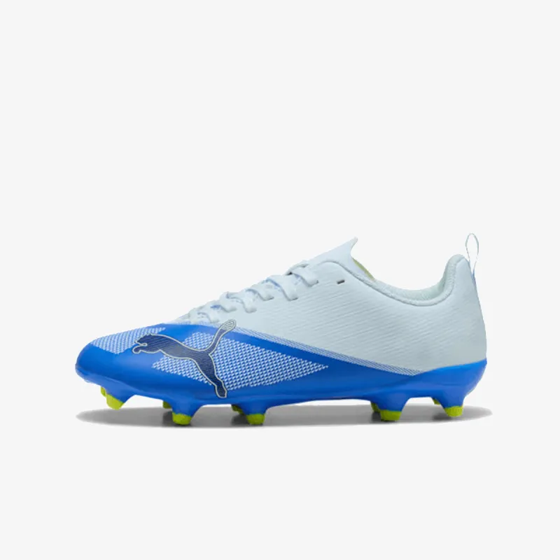 PUMA ULTRA 7 PLAY FG/AG Jr 