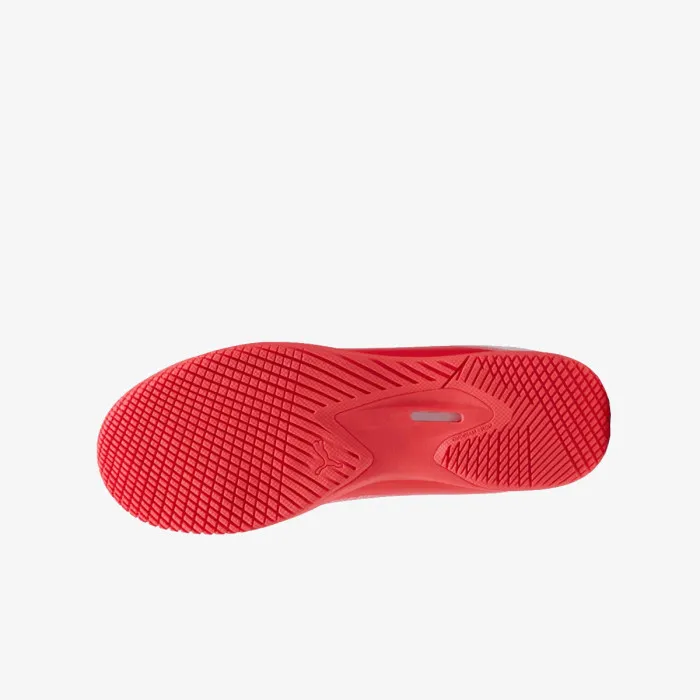 PUMA ULTRA 7 PLAY IT Jr 