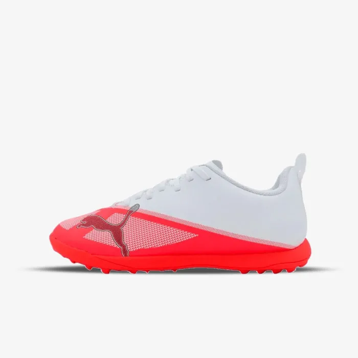 PUMA ULTRA 7 PLAY TT Jr 