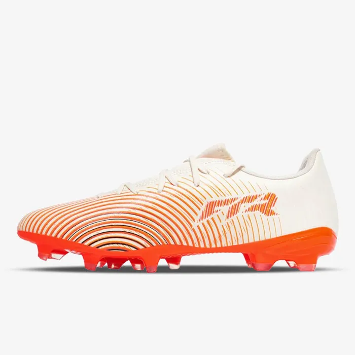 PUMA FUTURE 9 PLAY FG/AG 