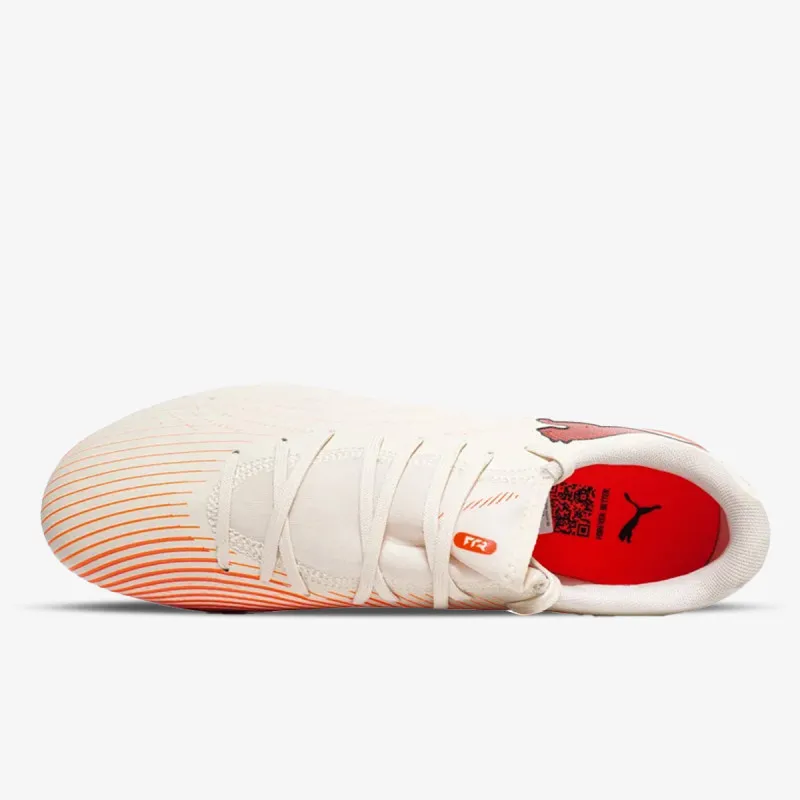 PUMA FUTURE 9 PLAY FG/AG 