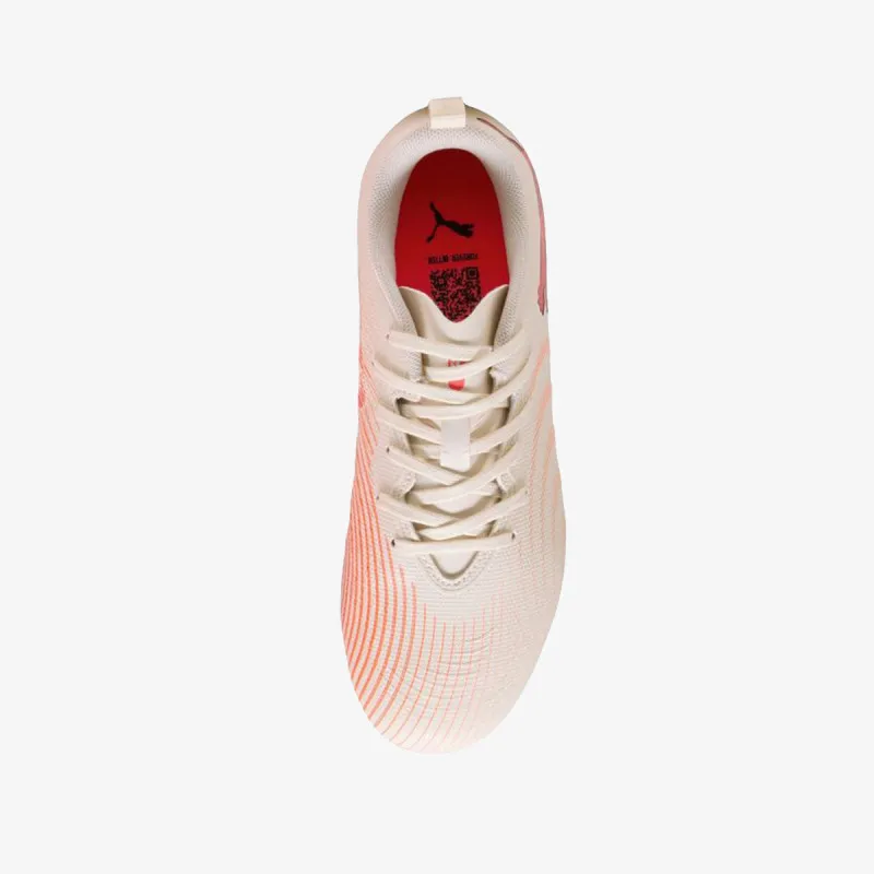 PUMA FUTURE 9 PLAY FG/AG Jr 
