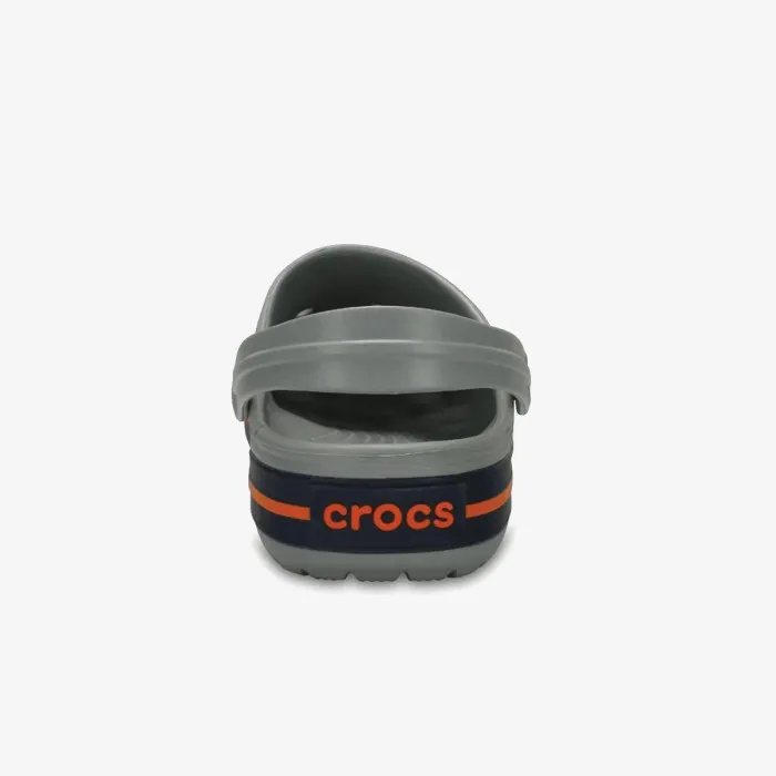 CROCS CROCS CROCBAND  11016 